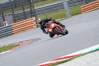 Sepang;event-digital-images;motorbikes;no-limits;peter-wileman-photography;trackday;trackday-digital-images